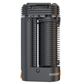 Портативный вапорайзер Storz & Bickel Crafty+ (Plus) Vaporizer Felix Shop