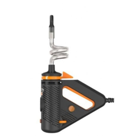 Вапорайзер Storz & Bickel Plenty Vaporizer Felix Shop
