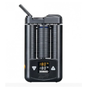 Вапорайзер Storz & Bickel Mighty Германия Felix Shop