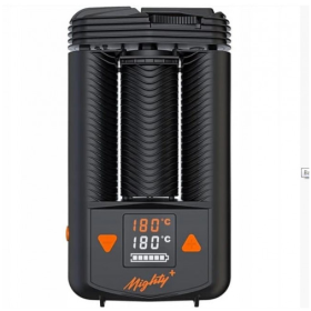 Вапорайзер Storz & Bickel Mighty+ 2021 Германия Felix Shop