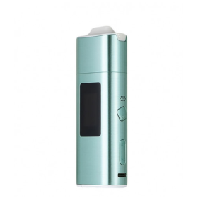 Вапорайзер Roffu Felix Shop