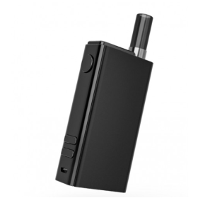 Вапорайзер V5 Nano Flowermate Felix Shop