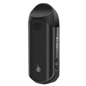 Вапорайзер Cap Pro Felix Shop