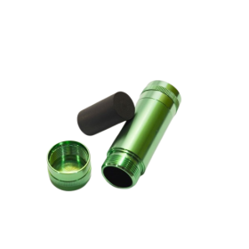 Пресс Pollen Press Cylinder Felix Shop