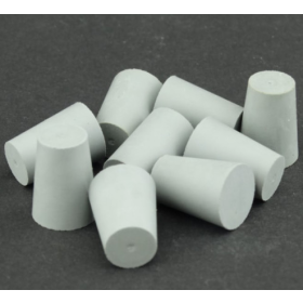 Резиновая Пробка SG10 Felix Shop