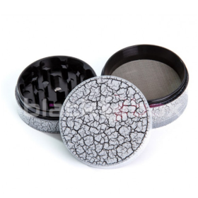 Гриндер Crack Stem Felix Shop