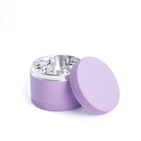 Гриндер Soft Touch KS Felix Shop