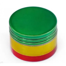 Гриндер Rasta Felix Shop