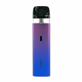 POD Voopoo Vinci SE Provence Purple Felix Shop