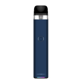 POD Vaporesso XROS 3 Navy Blue Felix Shop