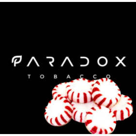 Табак Paradox Strong Strawberry Candy (Парадокс Клубничная Конфета) 125гр Felix Shop