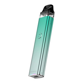 POD Vaporesso XROS 3 Mint Green Felix Shop