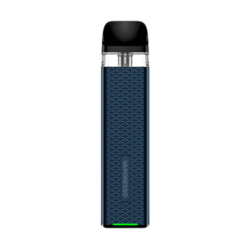 POD Vaporesso XROS 3 Mini Navy Blue Felix Shop
