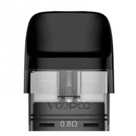 Картридж Voopoo Drag Nano 2 Pod 0.8 Om Felix Shop