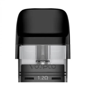 Картридж Voopoo Drag Nano 2 Pod 1.2 Om Felix Shop