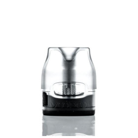 Картридж Voopoo Vmate V2 1.2 Om Felix Shop