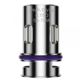 Испаритель Voopoo PnP-TW15 Coil Felix Shop