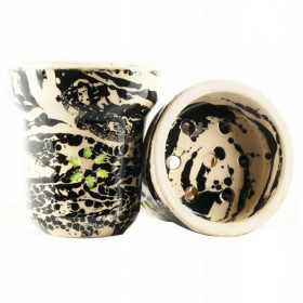 Чаша Solaris Phobos (Солярис Фобос) Глазурь Felix Shop