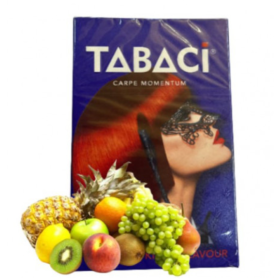 Табак Tabaci Lady Killer Flavour (Табаци Леди Киллер) 50 грамм Felix Shop