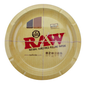 Пепельница RAW Ash Felix Shop