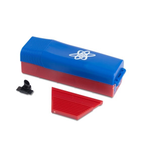 Машинка для набивания сигарет Party in House Slim Felix Shop