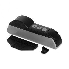 Машинка для набивания сигарет OCB KING SIZE Filling Machine Felix Shop