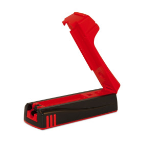 Машинка для самокруток Dark Horse Duo Felix Shop