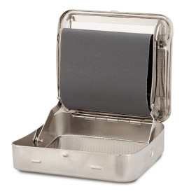 Машинка для самокруток Smoking Автомат 70 мм Felix Shop