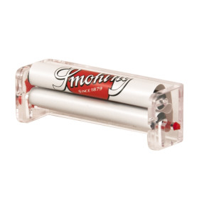 Машинка для самокруток Smoking Adjustable Reg Felix Shop