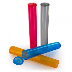 Тубусы для конусов Buddies Torpedoes Felix Shop