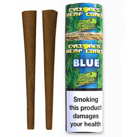 Бланты Cyclones Hemp Felix Shop