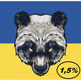 Жидкость Vape Satisfaction Mojito (Вейп Сатисфекшн Мохито) 120мл Органика 1,5% Felix Shop