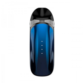 Pod Vaporesso Zero 2 Black Blue Felix Shop