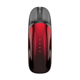 Pod Vaporesso Zero 2 Black Red Felix Shop