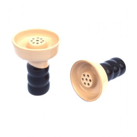 Чаша Harvik Bubble Felix Shop