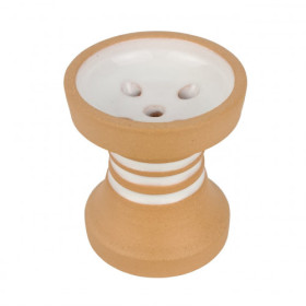 Чаша Gustobowls TM разные цвета Felix Shop