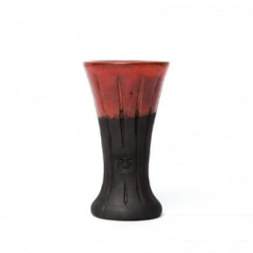 Чаша глиняная RS Bowls TR (Torch) Felix Shop