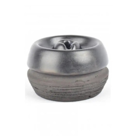 Чаша для кальяна RS Bowls (Украина) Hps Felix Shop