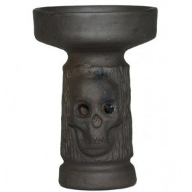 Чаша для кальяна Rs Bowls (Украина) SK Felix Shop