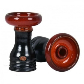 Чаша глиняная RS Bowls EU (Easy Use) Felix Shop