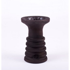 Чаша для кальяна RS Bowls OS (one shot) Total Flame special Felix Shop