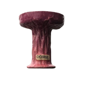 Чаша для кальяна Dobrik Felix Shop