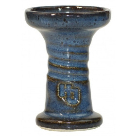 Чаша Hookah John 80 Felix Shop