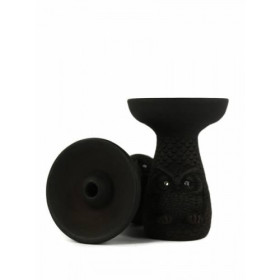 Чаша для кальяна RS Bowls OW (OwL) фанел Felix Shop