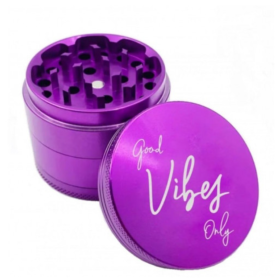 Гриндер Vibes Felix Shop