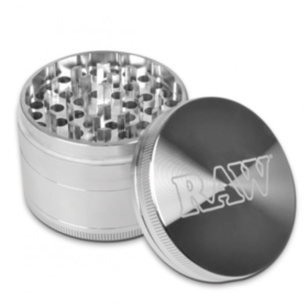 Гриндер RAW Classic Felix Shop