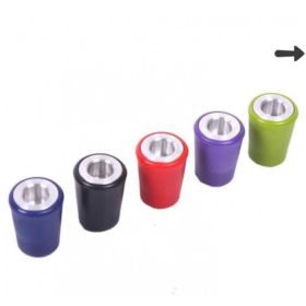 Колпак для бутылки Colour Mix Felix Shop