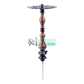 Кальян Karma 0.0 Коричневый Felix Shop