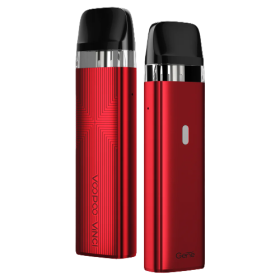 POD Voopoo Vinci SE Flame Red Felix Shop