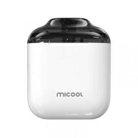 POD-система MiCool White Felix Shop